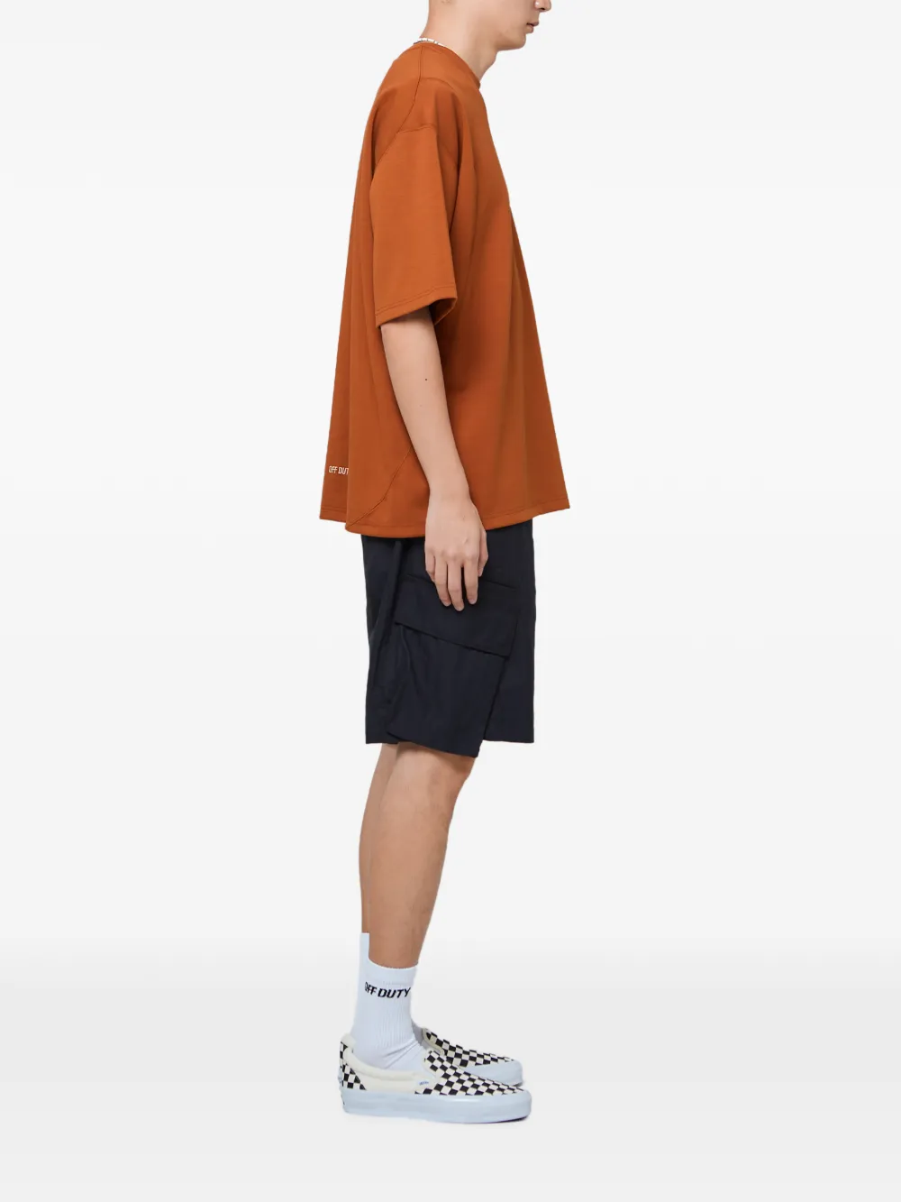 Hart T-Shirt