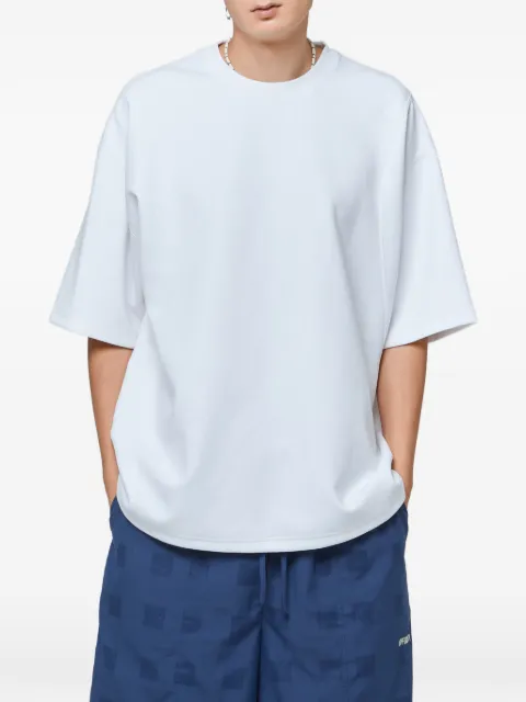 Off Duty hart t-shirt