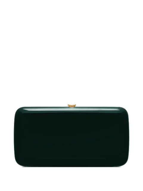 Jeffrey Levinson bolsa de mano Finley