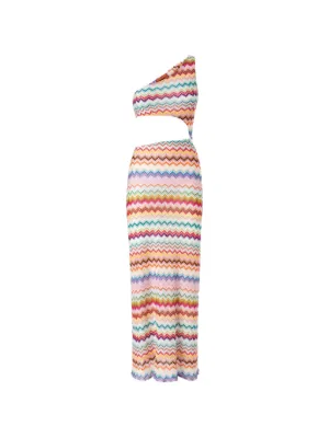Missoni Beach Dresses | FARFETCH US