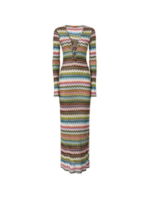 wedding dress dry cleaning imperial beach california The Swarm Squared Up Flare Sleeve Maxi Dress – BlackMilk Clothing
