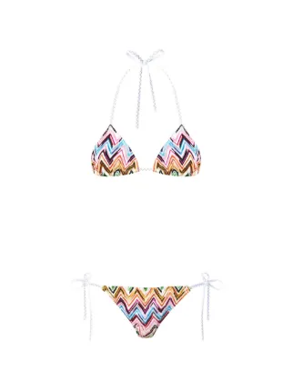 Missoni