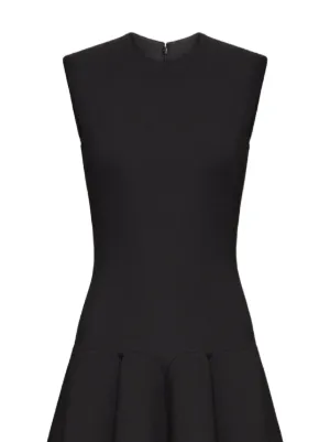 Valentino Garavani ウィメンズ ワンピース＆ドレス通販 - FARFETCH