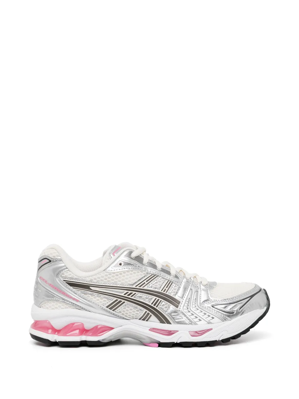 ASICS Gel-Kayano 14 sneakers Grijs