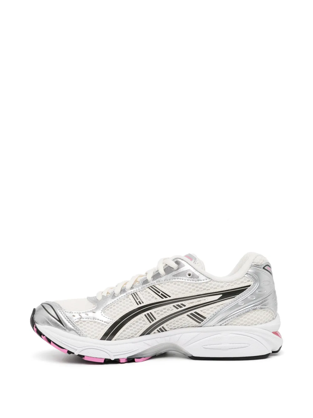 ASICS Gel-Kayano 14 sneakers Wit