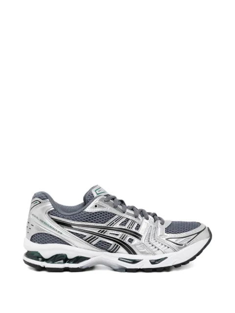 ASICS Gel-Kayano 14 sneakers