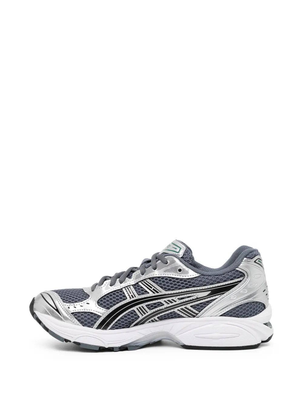 ASICS Gel-Kayano 14 sneakers Grijs