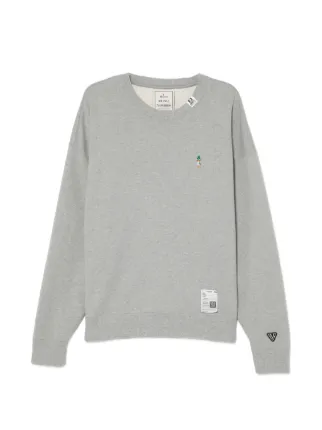 Maison MIHARA YASUHIRO