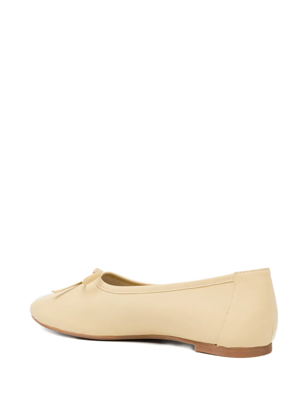 Senso Callie ballet flats Geel
