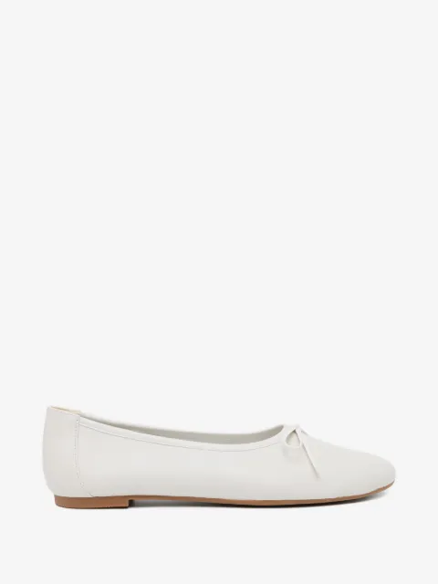 Senso Callie ballet flats