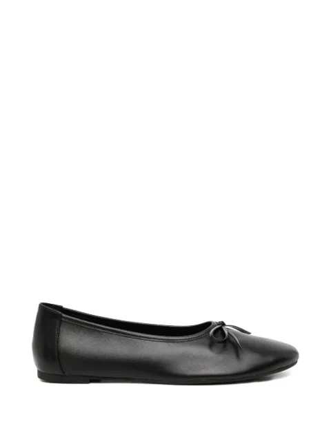 Senso Callie ballet flats