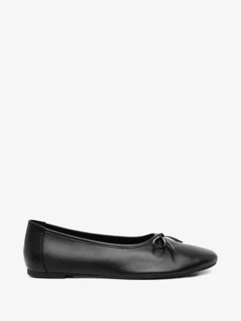 Senso flats Callie