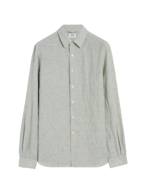 ASPESI Klassisches Hemd