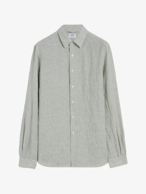 ASPESI button-up shirt