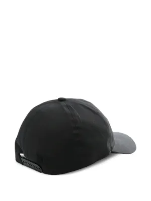 Givenchy Givenchy Paris キャップ | ブラック | FARFETCH JP