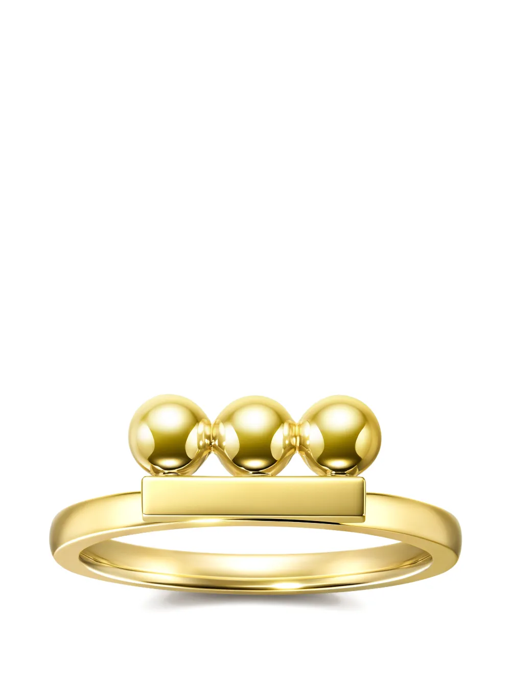 Balance Ring