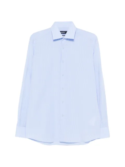 Karl Lagerfeld Camicia Modern Fit