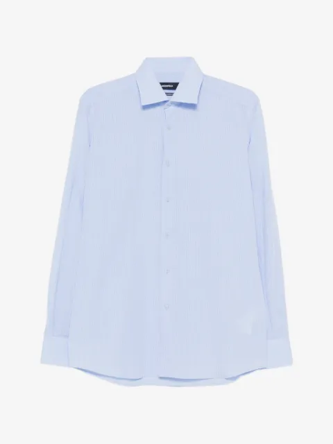 Karl Lagerfeld Modern Fit Hemd