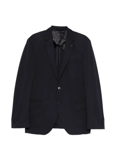 Karl Lagerfeld Smart blazer