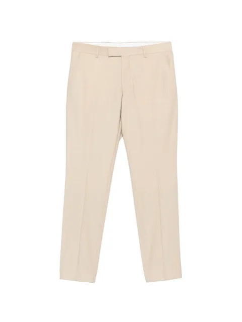 Karl Lagerfeld Road trousers