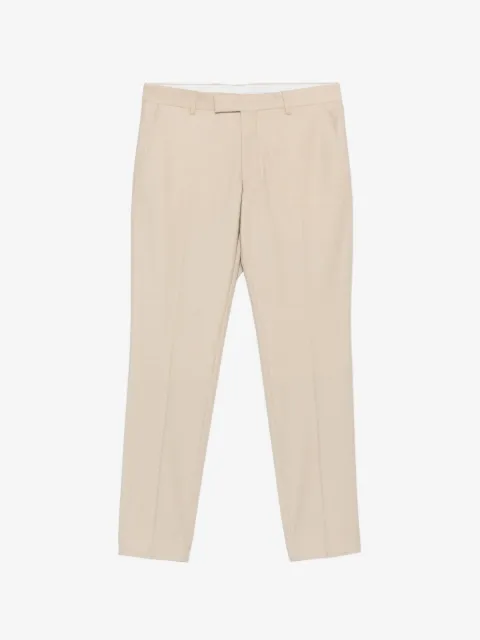 Karl Lagerfeld Road trousers