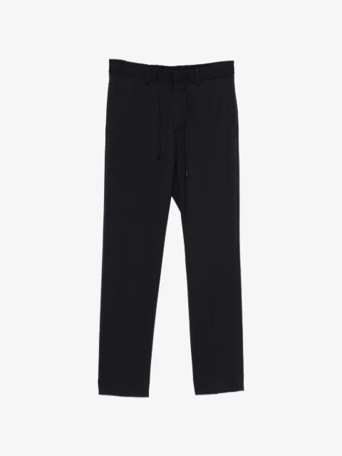 Karl Lagerfeld pantalones Pace