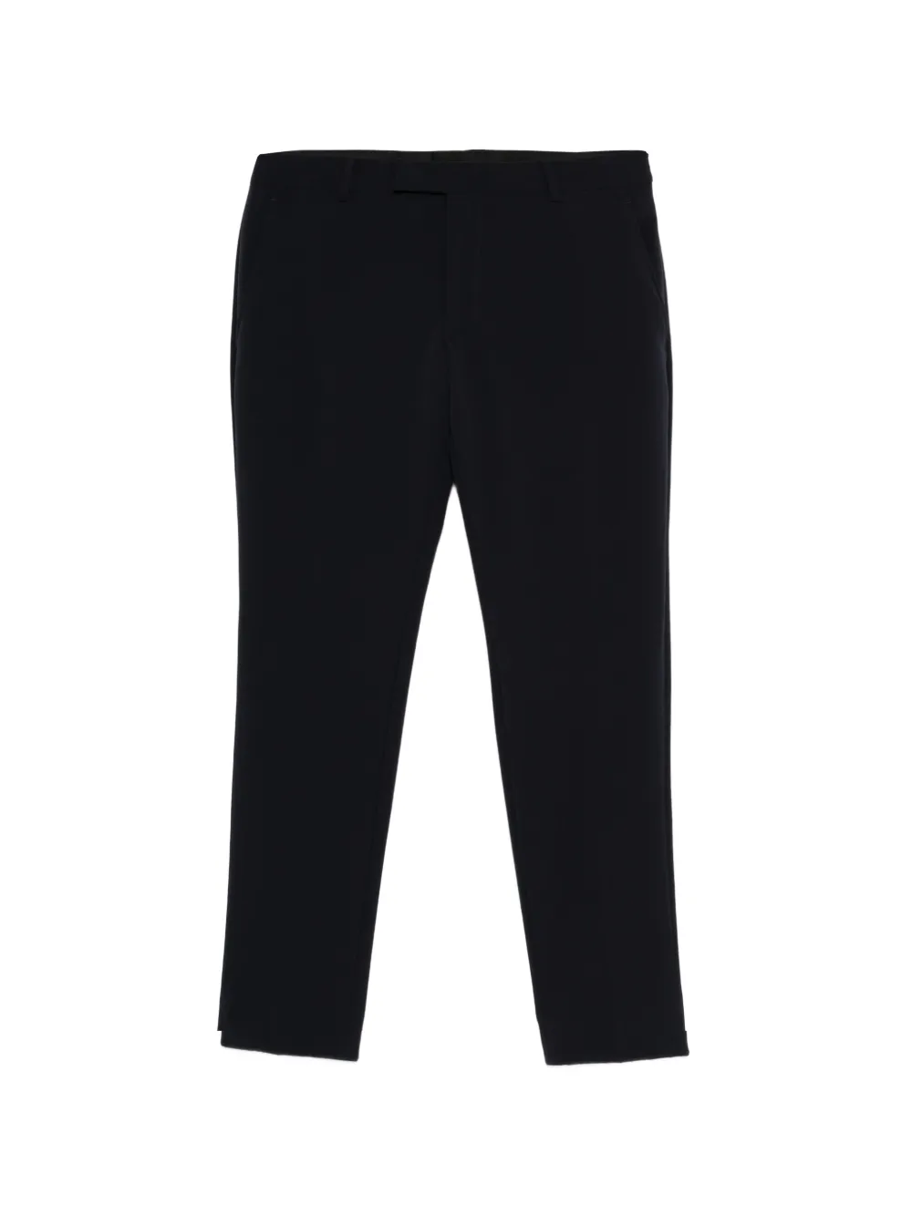 Karl Lagerfeld Road trousers - Schwarz