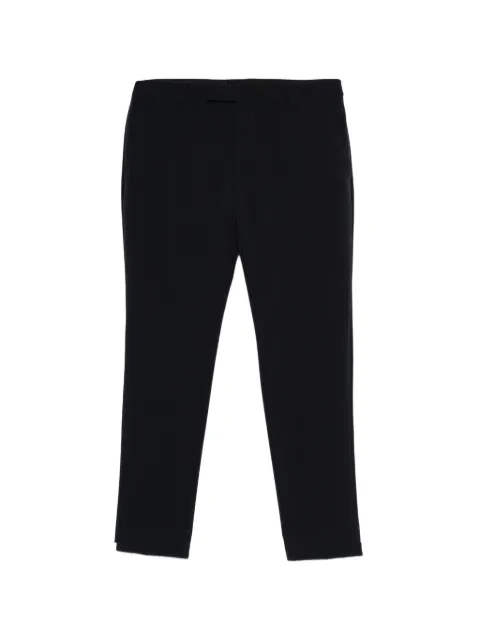 Karl Lagerfeld pantalones Road