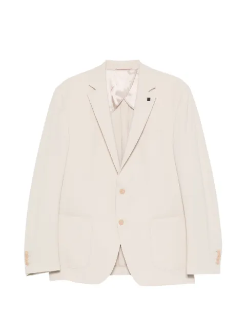 Karl Lagerfeld Smart blazer