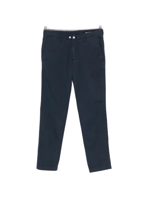 Karl Lagerfeld Cliff chino trousers