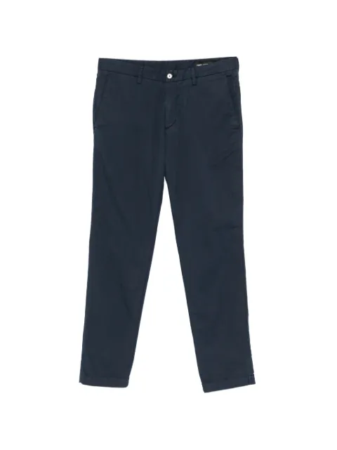 Karl Lagerfeld Cliff chino trousers