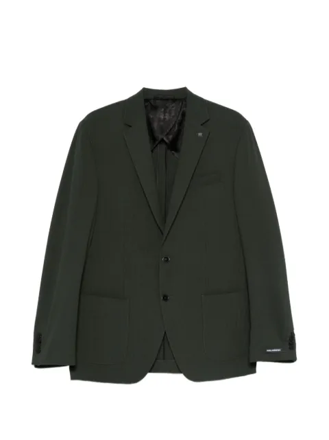Karl Lagerfeld blazer Smart