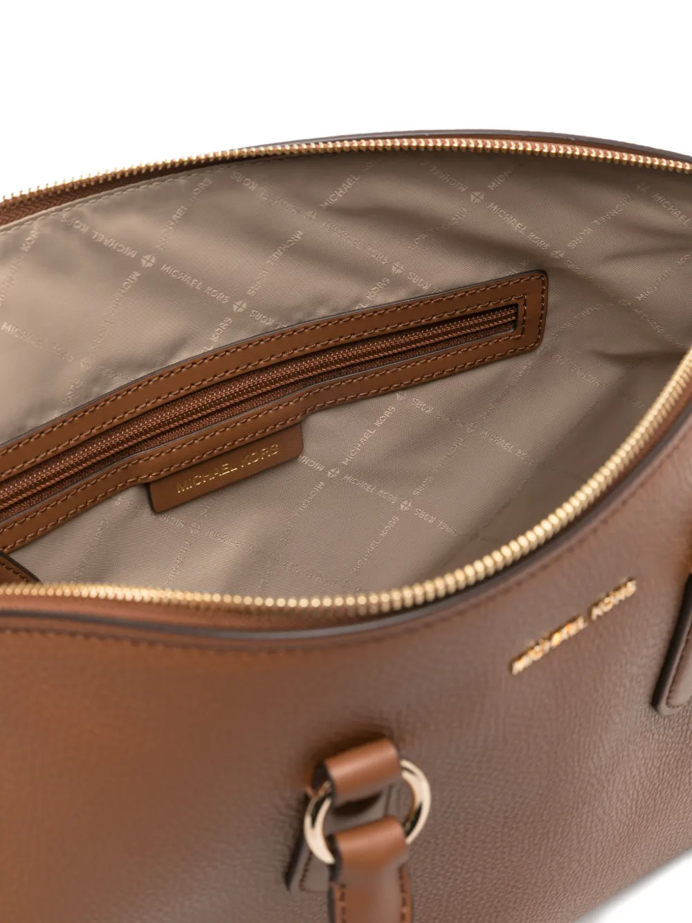 【ほぼ未使用】MICHAEL KORS ボディバッグ メンズ レザー ブラウン 楽天市場】michael kors（ボディバッグ・ウエストポーチ｜メンズバッグ