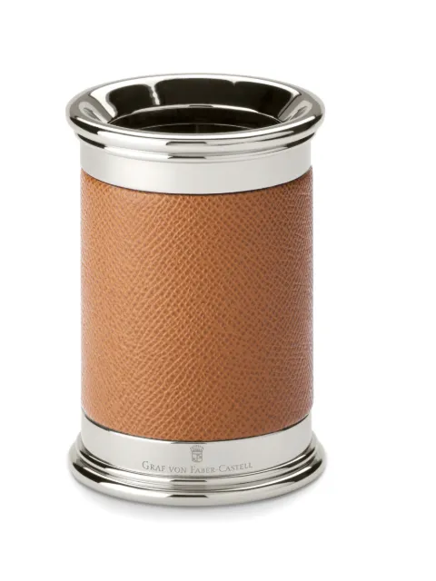 Graf von Faber-Castell Epsom desk accessories set