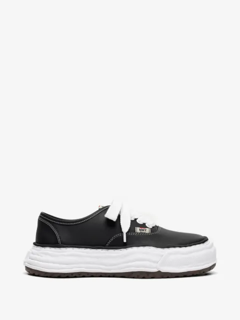 Maison MIHARA YASUHIRO Baker 26 sneakers