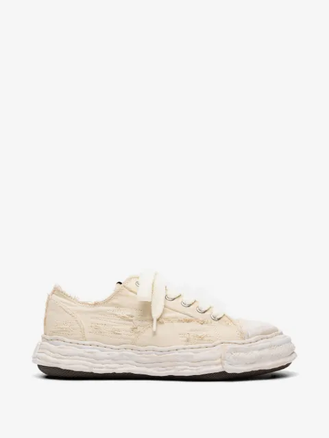 Maison MIHARA YASUHIRO tenis Peterson23