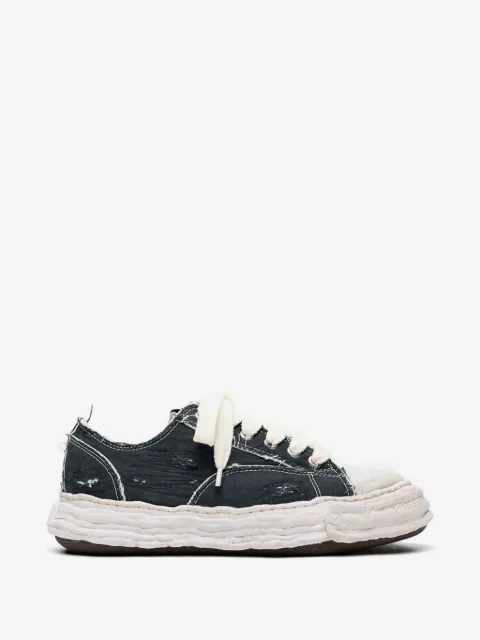 Maison MIHARA YASUHIRO Sneakers Peterson23