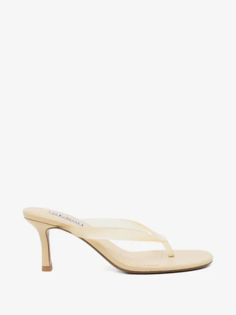 Senso 75mm Flowe sandals