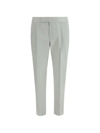Brioni