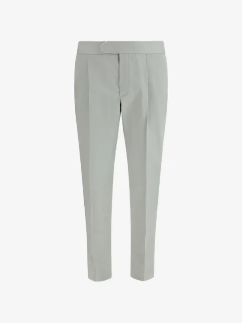 Brioni pantalones Melbourne