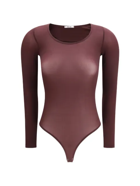 Wolford buenos aires string body