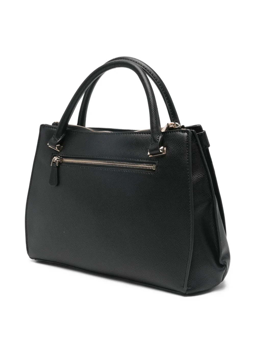 Serenova Tote Bag