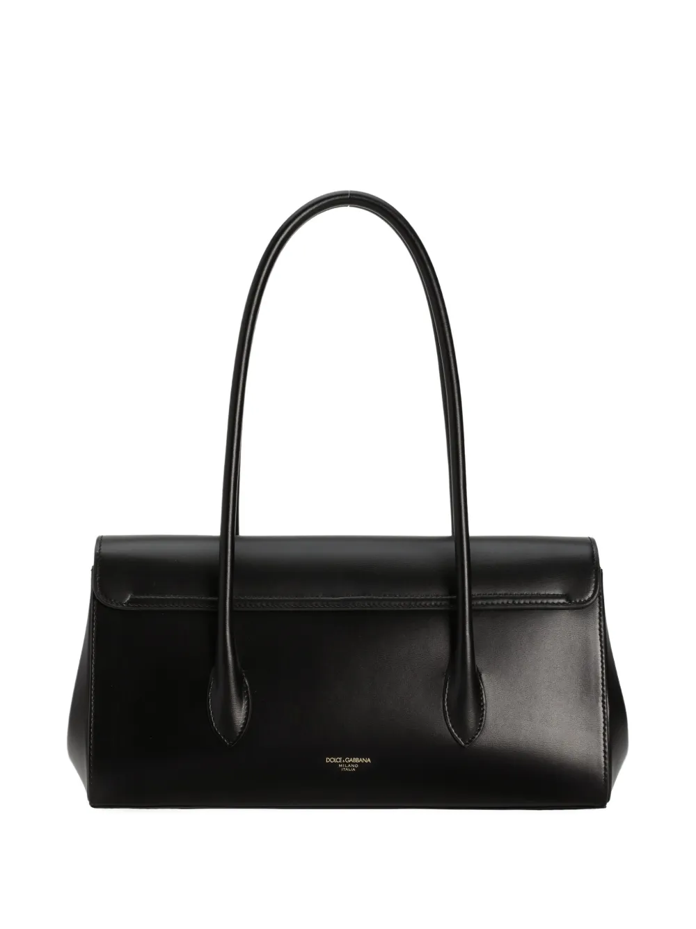 Dolce & Gabbana Marlene shopper Grijs