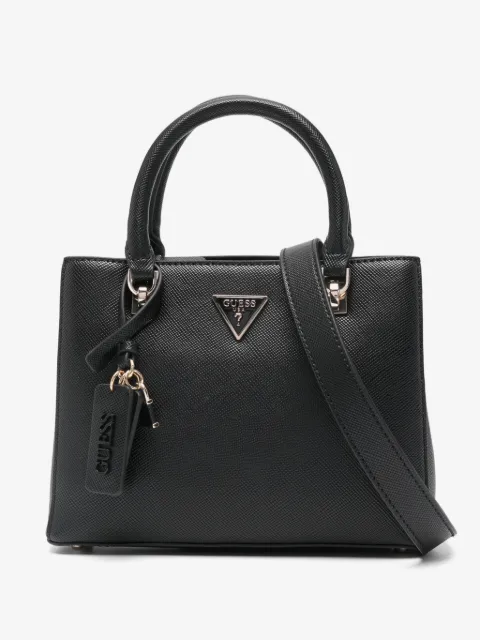 GUESS USA sac porté épaule Noelle