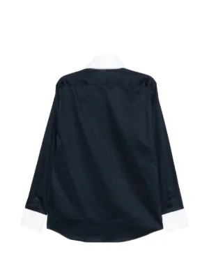 Karl Lagerfeld（カール・ラガーフェルド）メンズ - FARFETCH