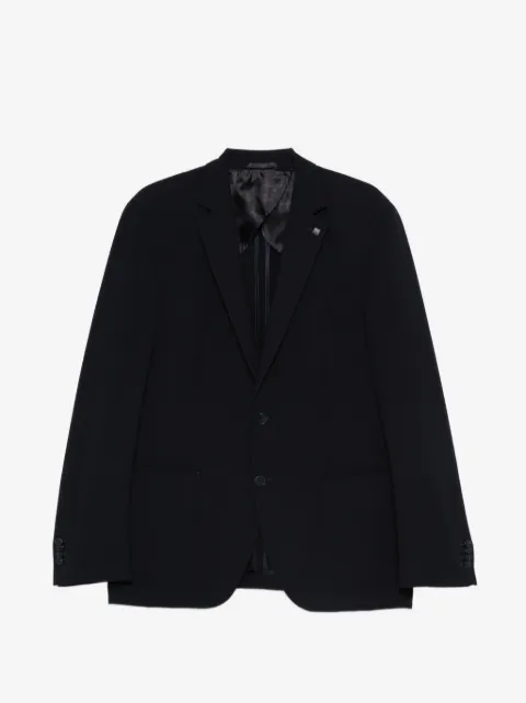 Karl Lagerfeld blazer Smart