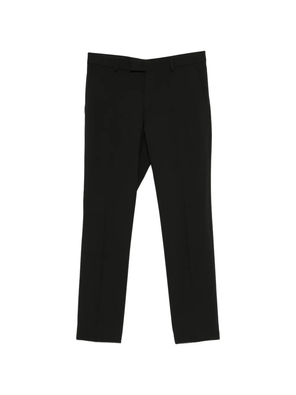 Karl Lagerfeld Road trousers - Nero