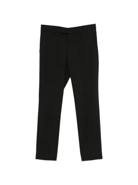 Karl Lagerfeld Road trousers