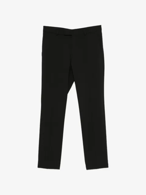 Karl Lagerfeld Road trousers
