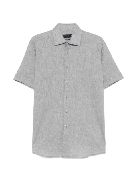 Karl Lagerfeld camisa Modern